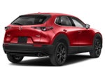 2023 Mazda Mazda CX-30 2.5 Turbo Premium