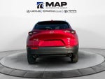 2023 Mazda Mazda CX-30 2.5 Turbo Premium