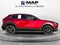 2023 Mazda Mazda CX-30 2.5 Turbo Premium