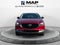 2023 Mazda Mazda CX-30 2.5 Turbo Premium