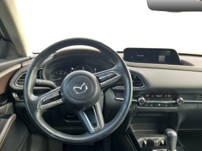 2023 Mazda Mazda CX-30 2.5 Turbo Premium