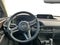 2023 Mazda Mazda CX-30 2.5 Turbo Premium