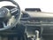 2023 Mazda Mazda CX-30 2.5 Turbo Premium