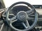 2023 Mazda Mazda CX-30 2.5 Turbo Premium