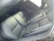 2023 Mazda Mazda CX-30 2.5 Turbo Premium