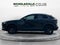 2023 Mazda Mazda CX-30 2.5 Turbo Premium