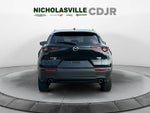 2023 Mazda Mazda CX-30 2.5 Turbo Premium