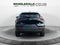 2023 Mazda Mazda CX-30 2.5 Turbo Premium
