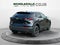 2023 Mazda Mazda CX-30 2.5 Turbo Premium