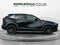 2023 Mazda Mazda CX-30 2.5 Turbo Premium