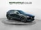 2023 Mazda Mazda CX-30 2.5 Turbo Premium