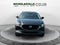 2023 Mazda Mazda CX-30 2.5 Turbo Premium