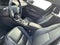 2023 Mazda Mazda CX-30 2.5 Turbo Premium