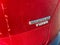 2025 Mazda Mazda CX-30 2.5 Turbo Premium Plus Package