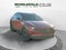 2025 Mazda Mazda CX-30 2.5 Turbo Premium Plus Package
