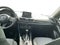 2015 Mazda Mazda3 Hatchback i Sport