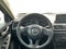 2015 Mazda Mazda3 Hatchback i Sport