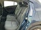 2015 Mazda Mazda3 Hatchback i Sport