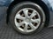 2015 Mazda Mazda3 Hatchback i Sport
