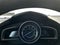 2015 Mazda Mazda3 Hatchback i Sport