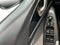 2015 Mazda Mazda3 Hatchback i Sport