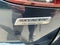 2015 Mazda Mazda3 Hatchback i Sport