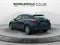 2015 Mazda Mazda3 Hatchback i Sport