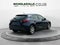 2015 Mazda Mazda3 Hatchback i Sport