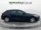 2015 Mazda Mazda3 Hatchback i Sport