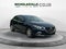 2015 Mazda Mazda3 Hatchback i Sport