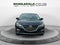 2015 Mazda Mazda3 Hatchback i Sport