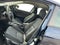 2015 Mazda Mazda3 Hatchback i Sport