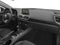 2016 Mazda Mazda3 Hatchback i Grand Touring