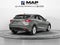 2016 Mazda Mazda3 Hatchback i Grand Touring