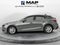 2016 Mazda Mazda3 Hatchback i Grand Touring