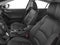 2016 Mazda Mazda3 Hatchback i Grand Touring