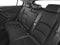 2016 Mazda Mazda3 Hatchback i Grand Touring