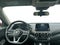 2022 Nissan Sentra SV Xtronic CVT