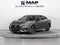2021 Nissan Sentra SR Xtronic CVT