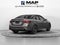 2021 Nissan Sentra SR Xtronic CVT