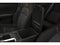 2021 Nissan Sentra SR Xtronic CVT