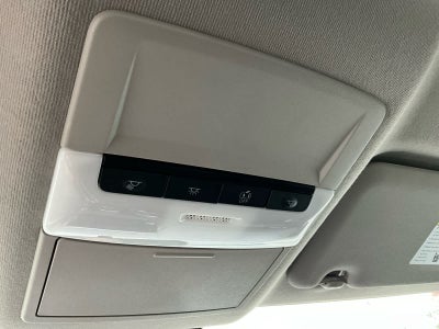 2024 Nissan Sentra SR Xtronic CVT