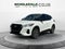 2023 Nissan Kicks SV Xtronic CVT