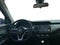2023 Nissan Kicks SV Xtronic CVT