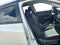 2023 Nissan Kicks SV Xtronic CVT