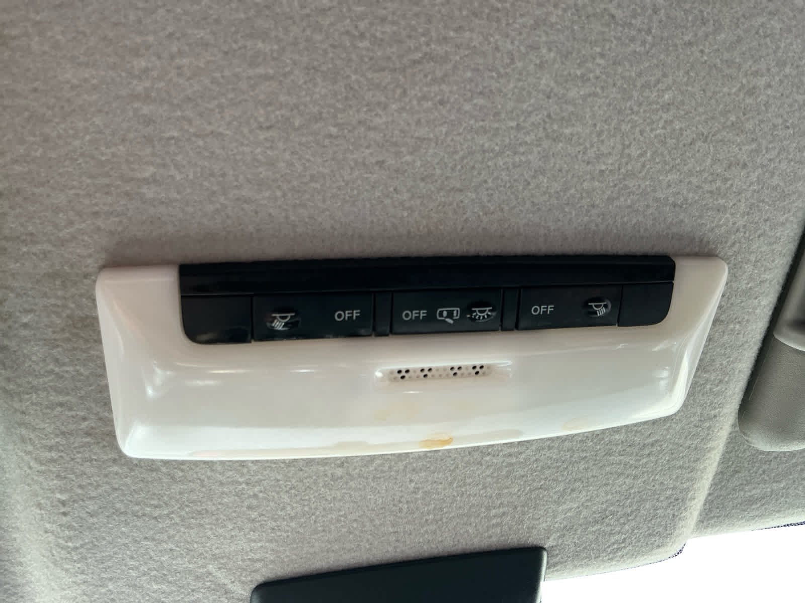 2023 Nissan Kicks SV Xtronic CVT