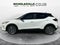 2023 Nissan Kicks SV Xtronic CVT