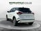 2023 Nissan Kicks SV Xtronic CVT