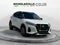2023 Nissan Kicks SV Xtronic CVT