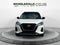2023 Nissan Kicks SV Xtronic CVT